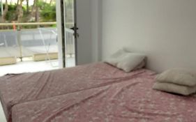 Salou Beach Appartement